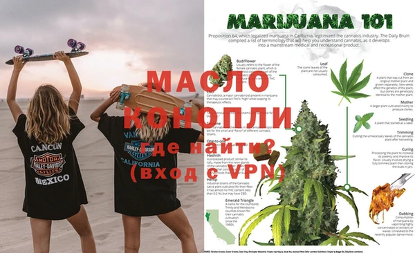 молекула духа Армянск