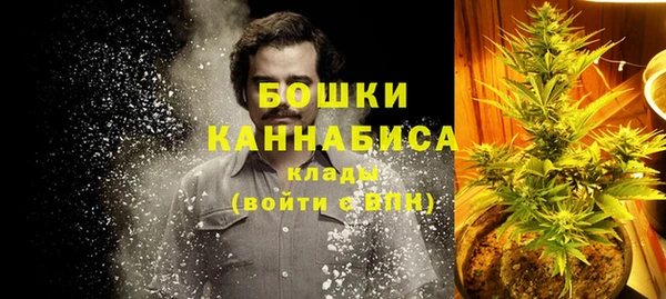 гидропоника Арсеньев